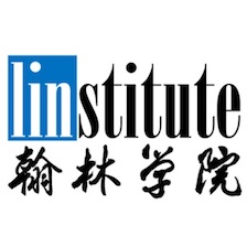 丘成桐中学科学奖-计算机奖评审标准